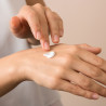 Oliu Hand Aliva