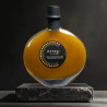 Corsican clementine vinegar