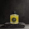 copy of Corsican citron cream