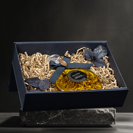 Coffret Cuvée Prestige...