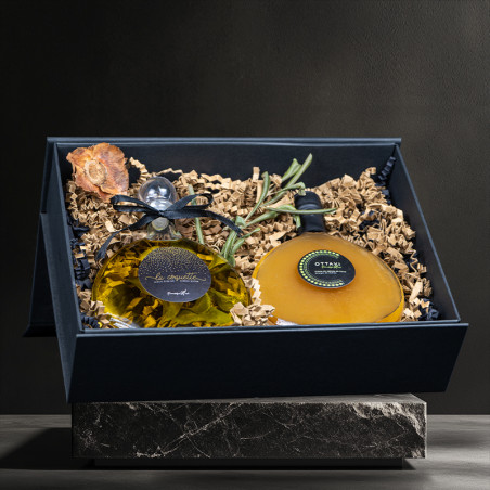 copy of Coffret Cuvée...