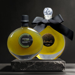 copy of Coffret Cuvée Prestige Paillettes