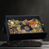 copy of Coffret Cuvée Prestige Paillettes