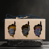Box "Scuperta N°1"