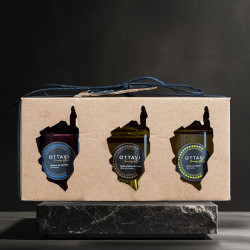 Box "Scuperta N°2"