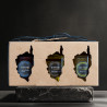 Box "Scuperta N°2"