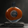 copy of Tomato velvet