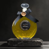 Coffret Cuvée Prestige Feuilles d'or 24c
