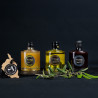Coffret "Scuperta N°1"