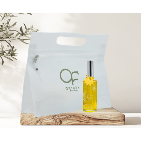 Coffret "L'estival"