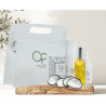 Coffret "Oil for you"
