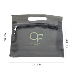 Coffret "Oil for you"