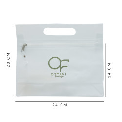 Coffret "Oil for you"