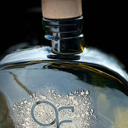 Huile d'Olive "L'Oliu"