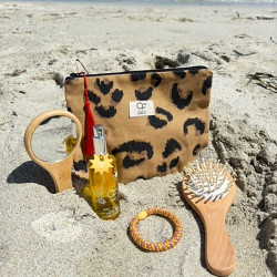 Pochette "Summer Léo 3"