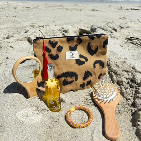 Pochette "Summer Léo 3"