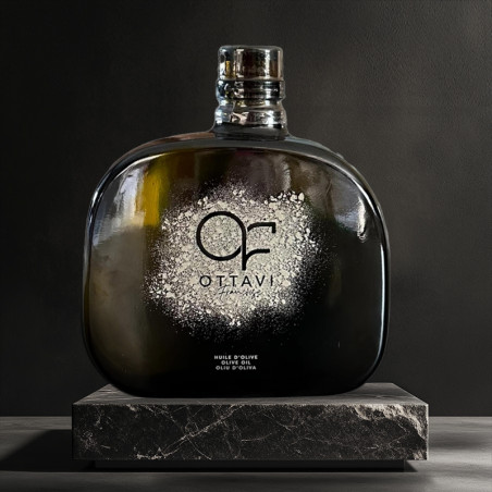 copy of Cuvée Prestige...