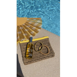 Pochette " L'essentiel"