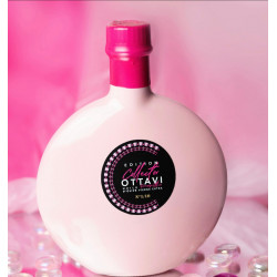 Édition octobre rose