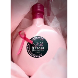 Édition octobre rose