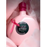 Édition octobre rose