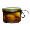 Candied figs