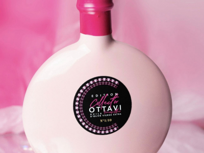 L’huile d’olive : allié santé, allié contre le cancer